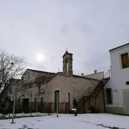Soluzio *