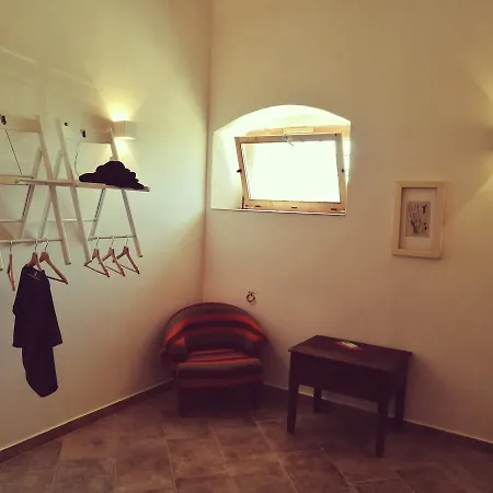 Soluzio * Grumo Appula