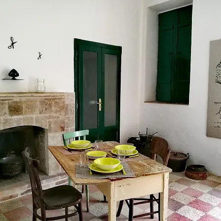 Soluzio Bed & Breakfast *
