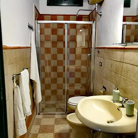 Soluzio *