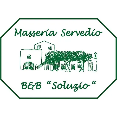Soluzio Bed & Breakfast *